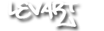 Envisioned Logo